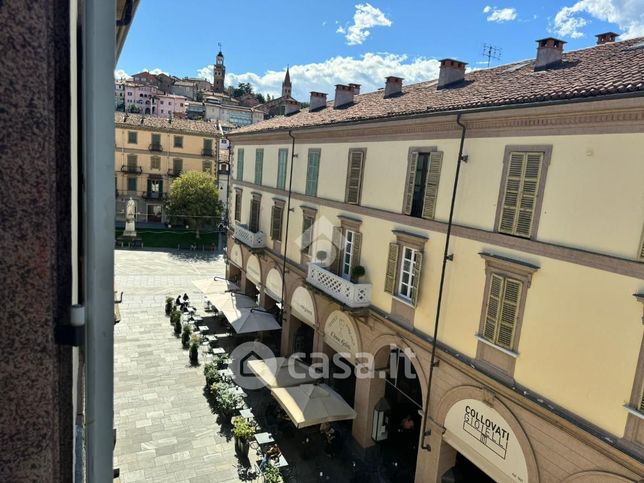 Appartamento in residenziale in Via Silvio Pellico 16