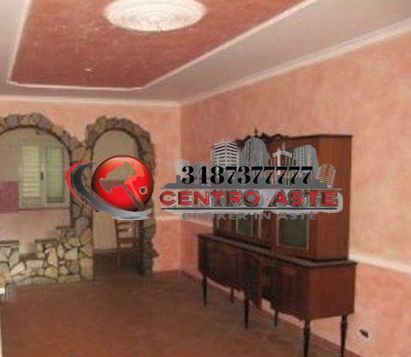 Villa in residenziale in Via Alessandro Scarlatti
