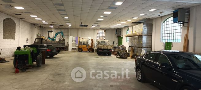 Negozio/locale commerciale in commerciale in 