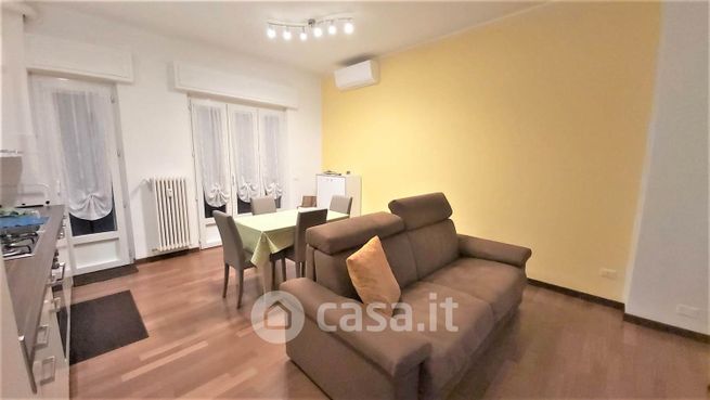 Appartamento in residenziale in Via Molinetto di Lorenteggio