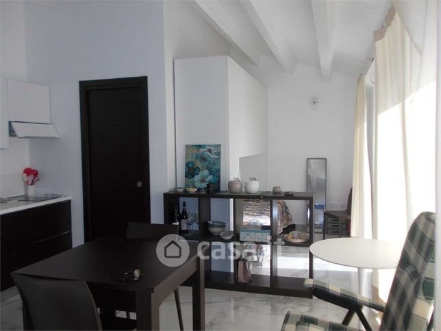 Appartamento in residenziale in Contrada San Gennaro