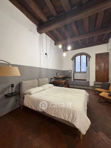 Appartamento in residenziale in Via Romana 1