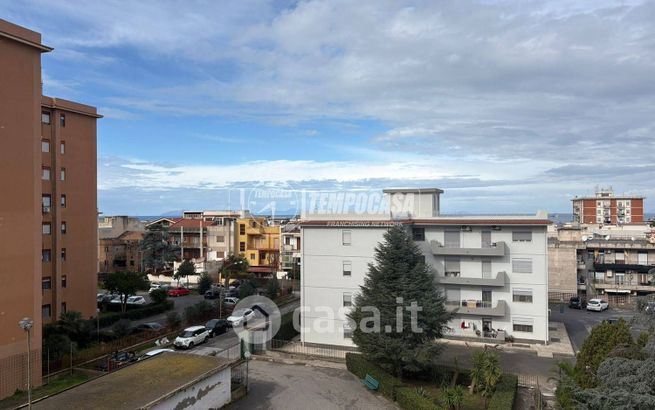 Appartamento in residenziale in Via Vittoria Colonna 13