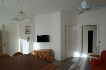 Loft in residenziale in 