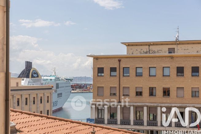 Appartamento in residenziale in Corso Giuseppe Mazzini 7
