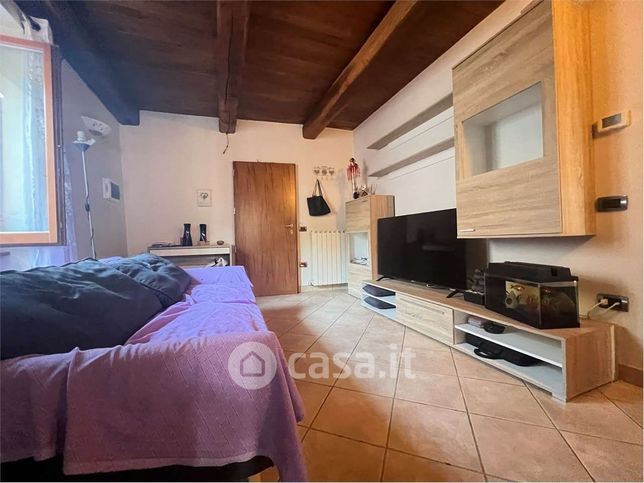 Appartamento in residenziale in LocalitÃ  Protte