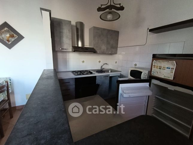 Appartamento in residenziale in 