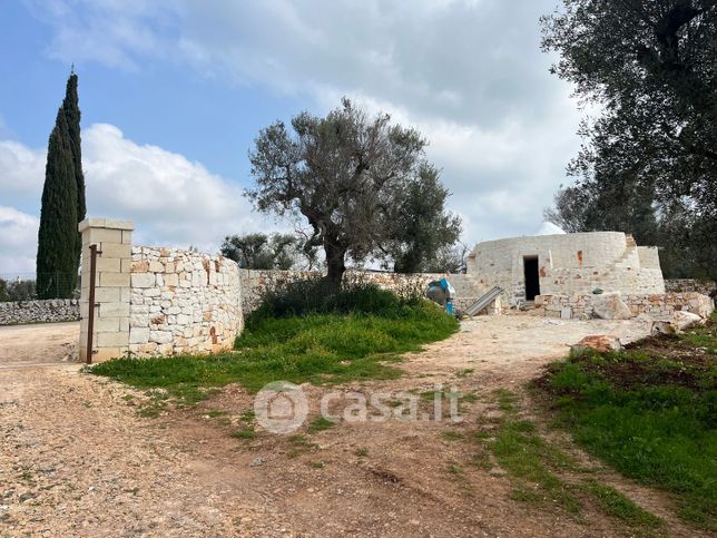 Villa in residenziale in Strada Provinciale 28
