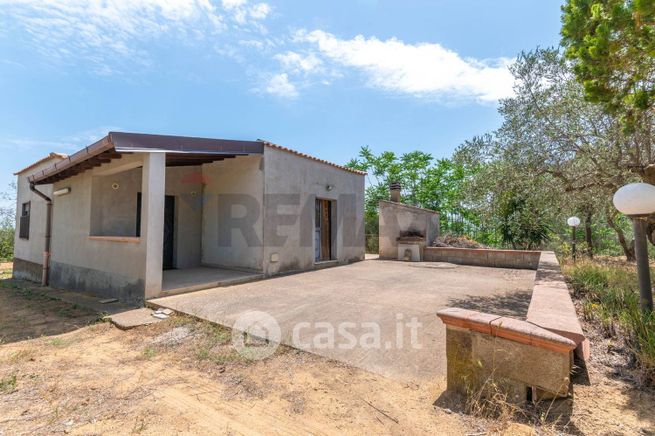 Villa in residenziale in Contrada Vaito 97