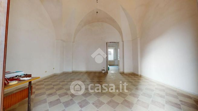 Casa indipendente in residenziale in Via Gorizia 1