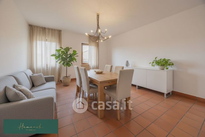 Appartamento in residenziale in Via Alessandro Volta 11 -1