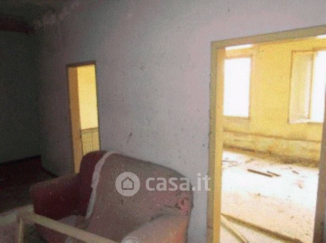 Capannone in commerciale in Strada Abetone Brennero Est 71 B
