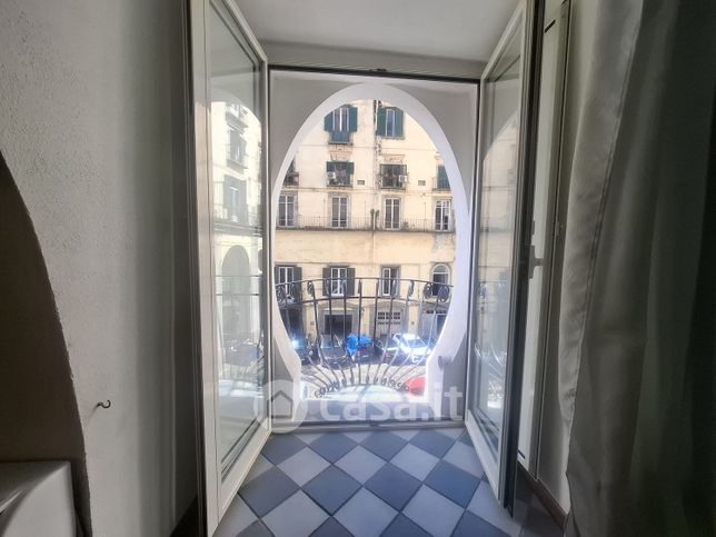 Appartamento in residenziale in Piazza dei Martiri