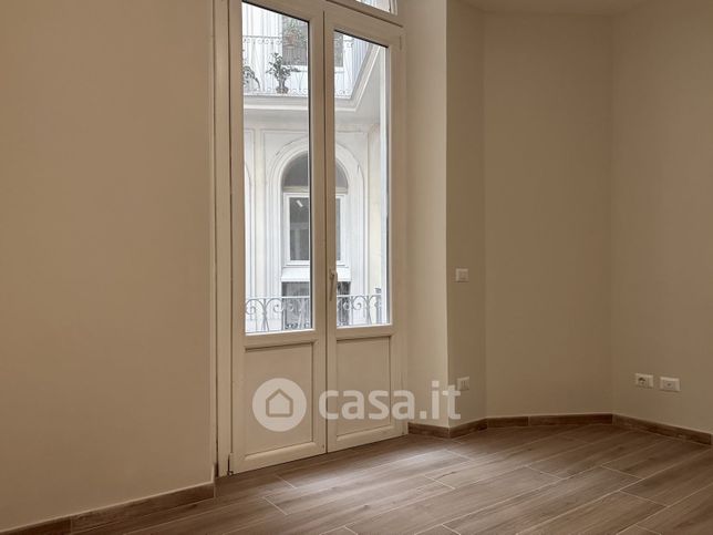 Ufficio in commerciale in Via Vittoria Colonna 40