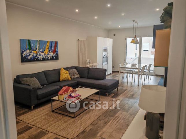 Appartamento in residenziale in 