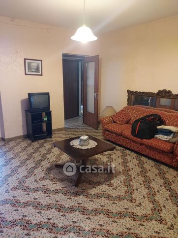 Appartamento in residenziale in Viale delle Industrie