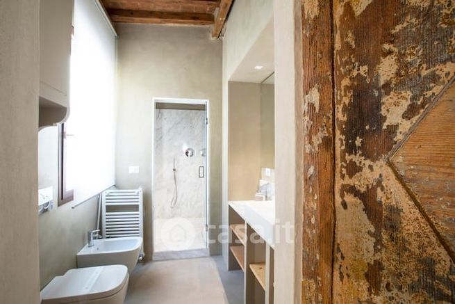 Appartamento in residenziale in Via Santa Maria