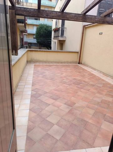 Appartamento in residenziale in Vicolo Piancina