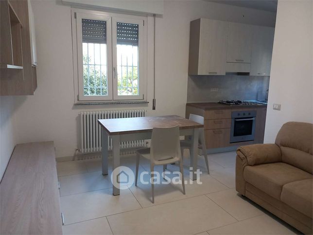 Appartamento in residenziale in 