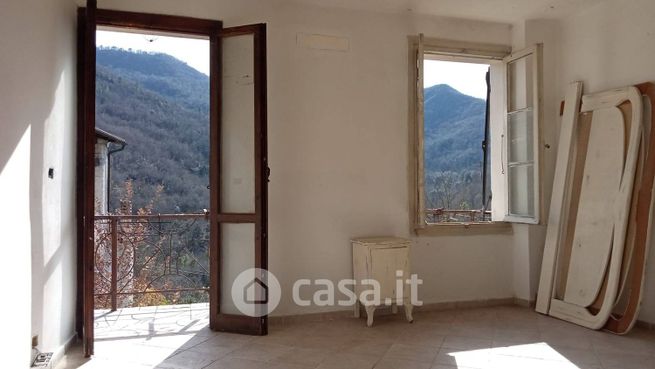 Rustico/casale in residenziale in Località Case