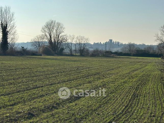 Terreno agricolo in commerciale in COLFOSCO