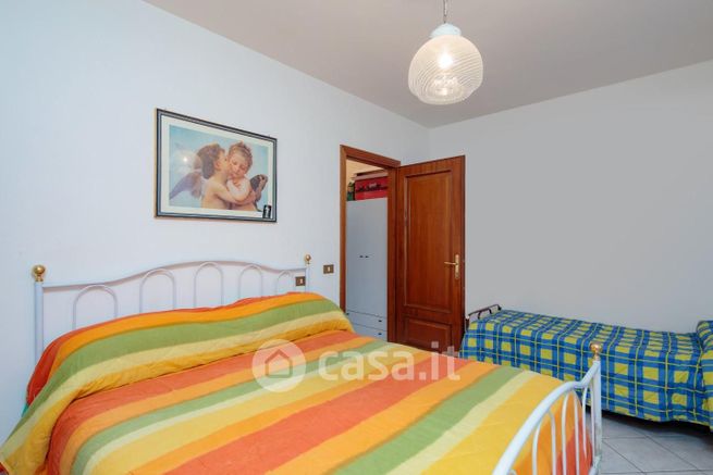 Appartamento in residenziale in Via dell'Ordine di Santo Stefano 39