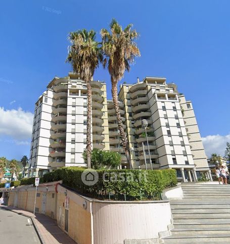 Appartamento in residenziale in Via Cristoforo Colombo 54