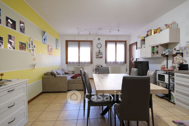 Appartamento in residenziale in 