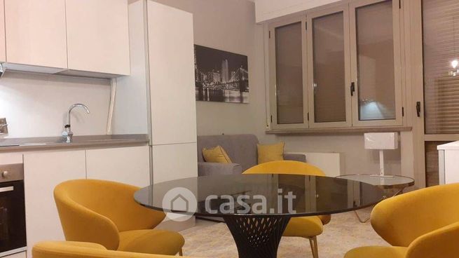 Appartamento in residenziale in 