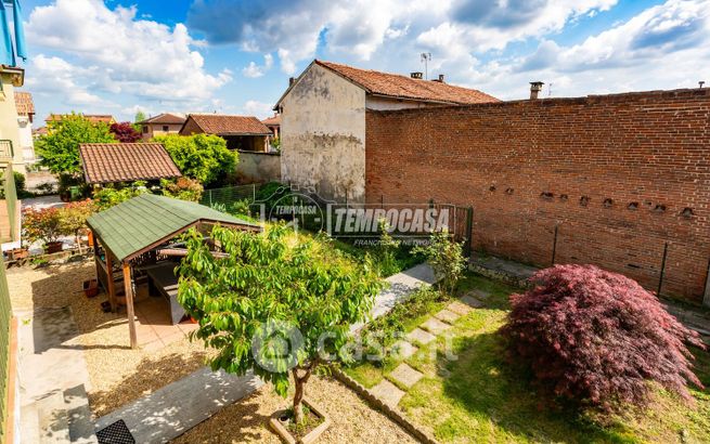 Appartamento in residenziale in Via Carbone 23 B