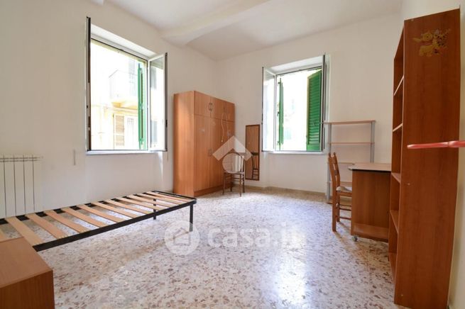 Appartamento in residenziale in Viale Principe Umberto 2