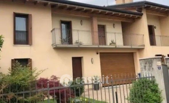 Appartamento in residenziale in Via Boscaglie 57 C