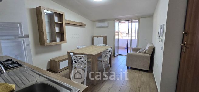Appartamento in residenziale in 