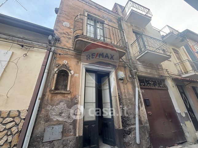 Appartamento in residenziale in Via Francesco Crispi 70