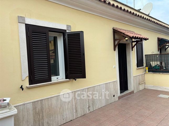Appartamento in residenziale in Via Damiano Chiesa