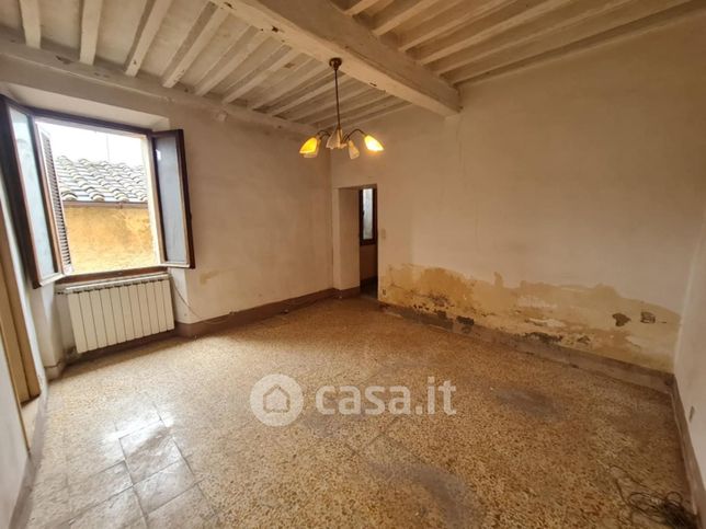 Appartamento in residenziale in Via Sebastiano Mainardi 53034