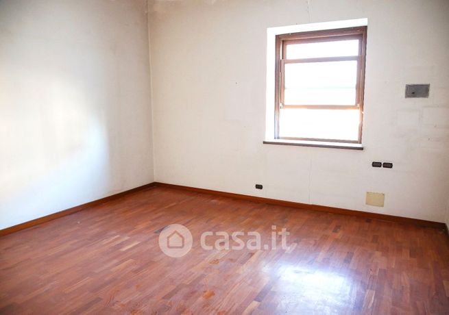 Appartamento in residenziale in Via dei Castagni 11