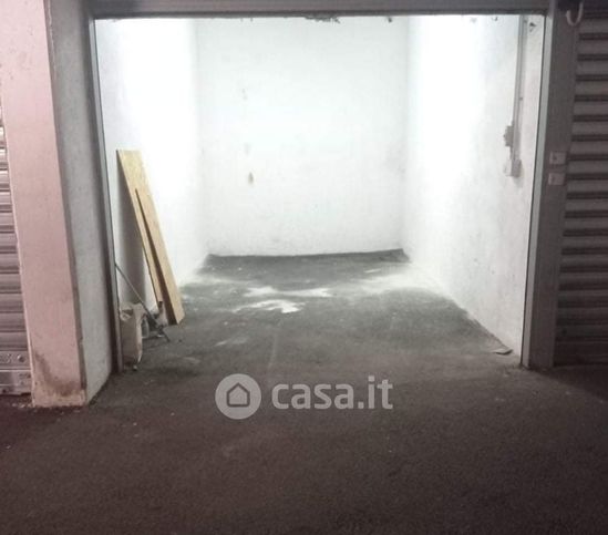 Garage/posto auto in residenziale in Via Marciano