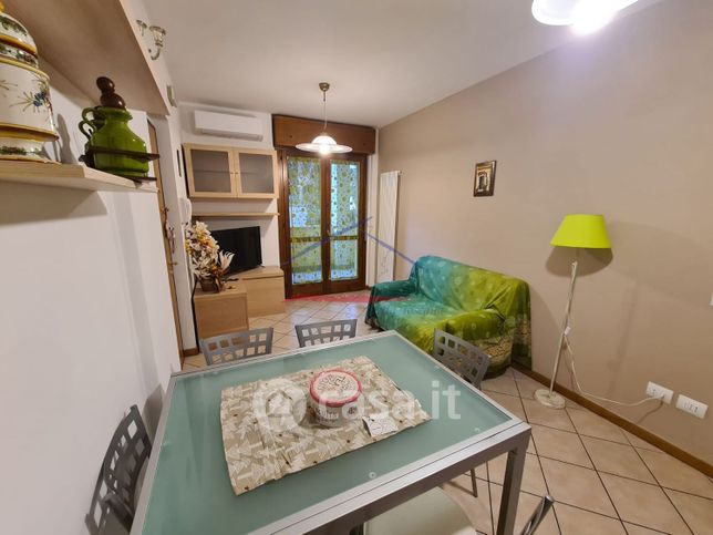 Appartamento in residenziale in Strada Regionale 71 Umbro-Casentinese Romagnola