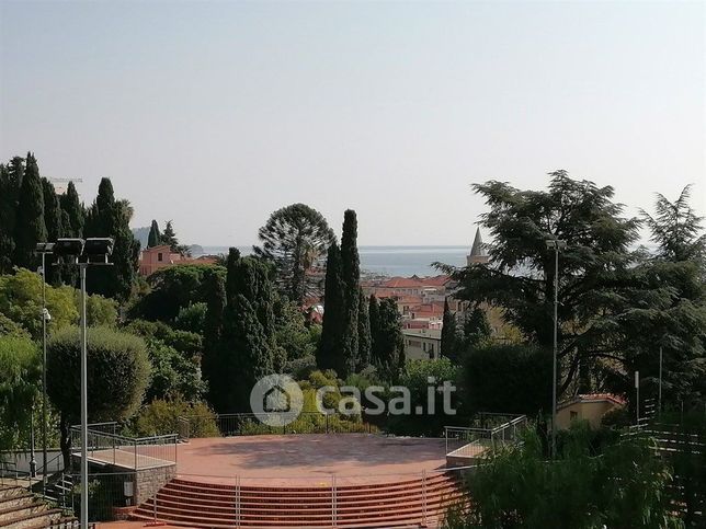 Appartamento in residenziale in Regione San Rocco 10