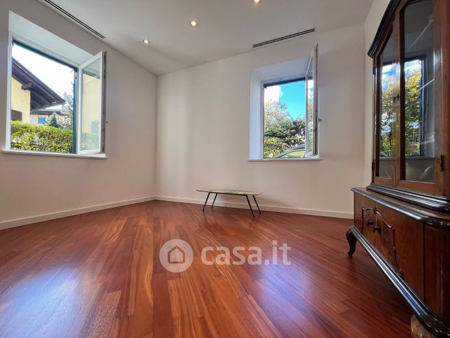 Appartamento in residenziale in Via Penegal 15