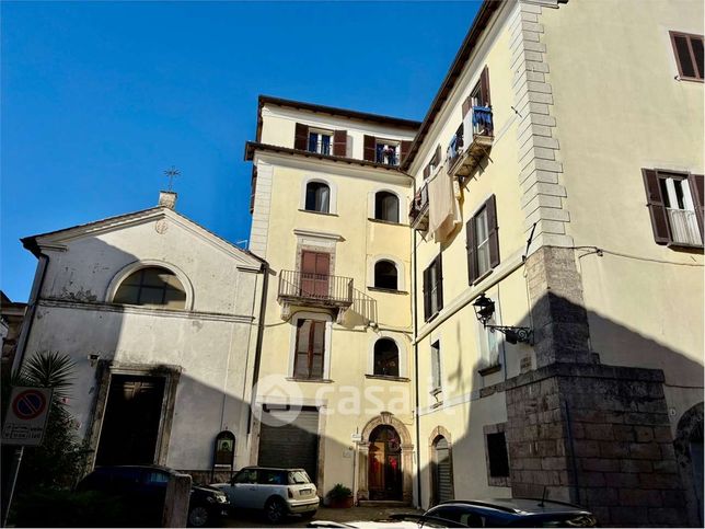 Appartamento in residenziale in Piazza Antonio Gramsci