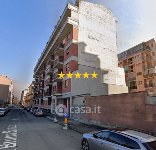 Appartamento in residenziale in Via Bruno Buozzi