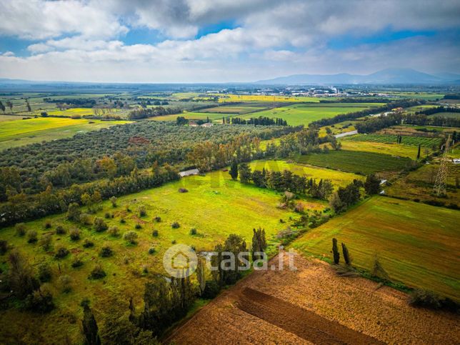 Terreno edificabile in residenziale in Strada Statale 291 della Nurra