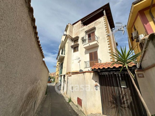 Appartamento in residenziale in Via San Gabriele Ad Altarello