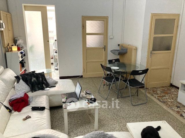 Appartamento in residenziale in 