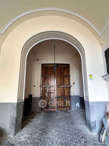 Ufficio in commerciale in Corso Giuseppe Garibaldi 249