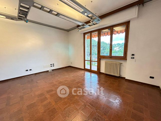 Appartamento in residenziale in Via Abebe Bikila