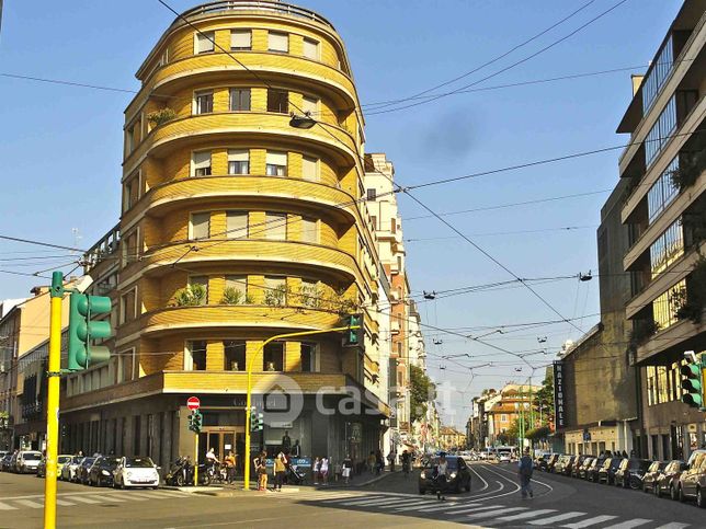 Appartamento in residenziale in Via Cuneo 4