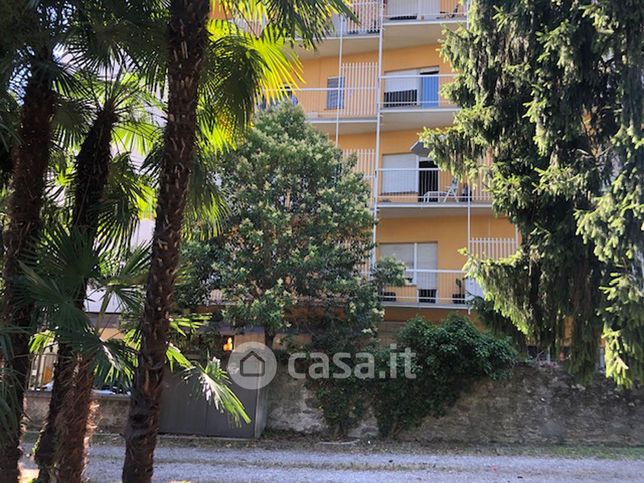 Ufficio in commerciale in Via XXV Agosto